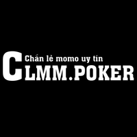 clmmpoker