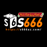 nhacais666az