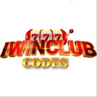 iwinclubentity