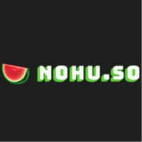 nohuso2023