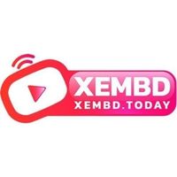 xembdtoday