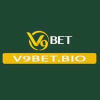 v9betbio