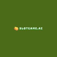 slotgame-ai