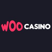 woocasino