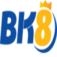 Bk88login