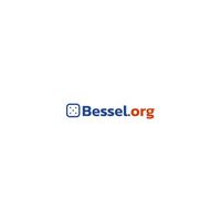 bessel