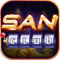 sanclub