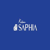 socialkiemsaphia