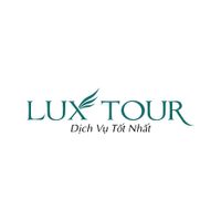 luxtourvietnam