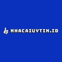 nhacaiuytinid1