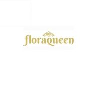 floraqueenflower