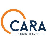 carapenghasil