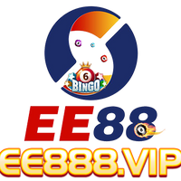 ee888vip2023