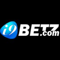 i9betzcom
