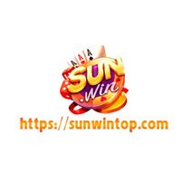 sunwintop1