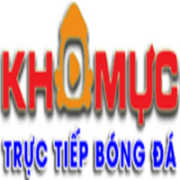 khomuctvnet