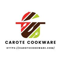 carotecookware