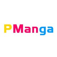 pmanganet