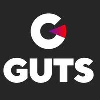 gutscasino