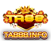 ta888info2023