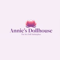 anniesdollhouse