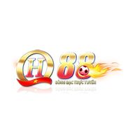 qh888global