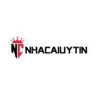 nhacaiuytintutbn