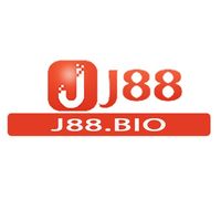 j88bio