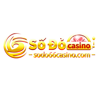 sodo66casino1
