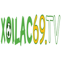 Xoilactv69live