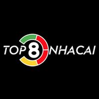 top8nhacai