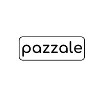 pazzale