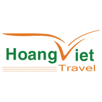 viettravelvn