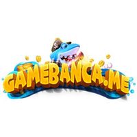 gamebancame
