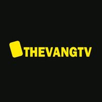 thevangtvlink