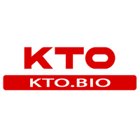 ktobio2
