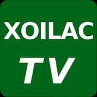 xoilactv69com