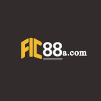 fic88acom