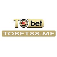tobet88me