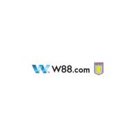 w88lives
