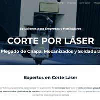 laserrufino