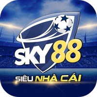 sky88red