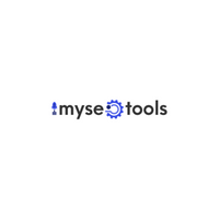 myseotools