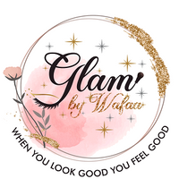 glambywafa01