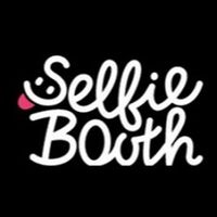 buyselfiebooth