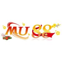 mu88tip