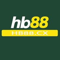 hb88cx