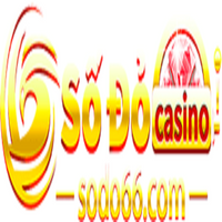 sodocasinomobi