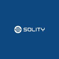 solityvietnam