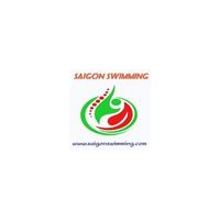 saigonswimming